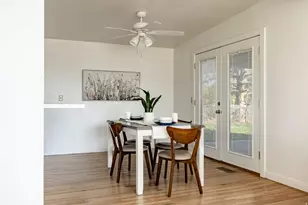 1590 W 4980 S, Salt Lake City, UT 84123 - Photo 4