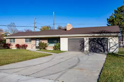 1590 W 4980 S, Salt Lake City, UT 84123 - Photo 38