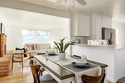 1590 W 4980 S, Salt Lake City, UT 84123 - Photo 8