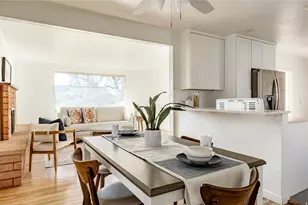 1590 W 4980 S, Salt Lake City, UT 84123 - Photo 8