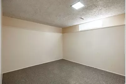 1590 W 4980 S, Salt Lake City, UT 84123 - Photo 26