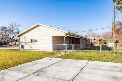 1590 W 4980 S, Salt Lake City, UT 84123 - Photo 36