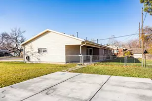 1590 W 4980 S, Salt Lake City, UT 84123 - Photo 36