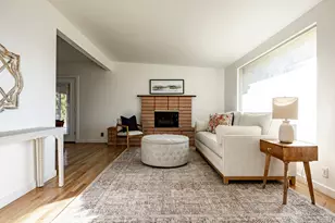 1590 W 4980 S, Salt Lake City, UT 84123 - Photo 2