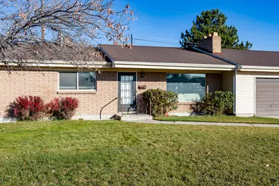 1590 W 4980 S, Salt Lake City, UT 84123 - Photo 40