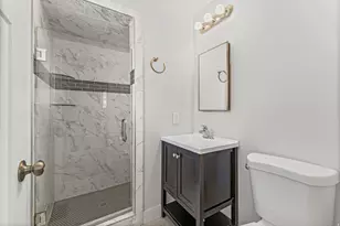 4369 S El Camino St, Taylorsville, UT 84129 - Photo 18