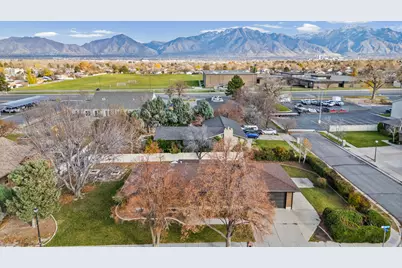 4369 S El Camino St, Taylorsville, UT 84129 - Photo 38