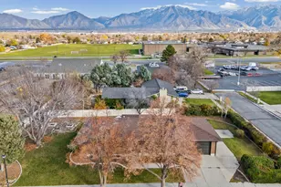 4369 S El Camino St, Taylorsville, UT 84129 - Photo 38