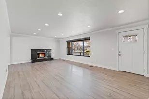 4369 S El Camino St, Taylorsville, UT 84129 - Photo 2