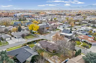 4369 S El Camino St, Taylorsville, UT 84129 - Photo 40