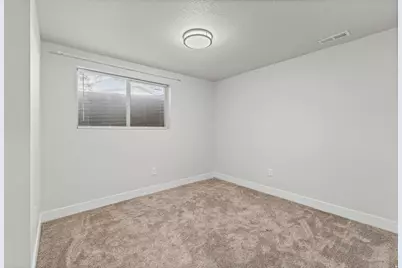 4369 S El Camino St, Taylorsville, UT 84129 - Photo 22