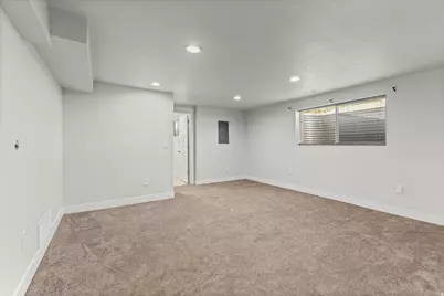 4369 S El Camino St, Taylorsville, UT 84129 - Photo 30