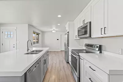 4369 S El Camino St, Taylorsville, UT 84129 - Photo 12