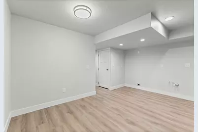 4369 S El Camino St, Taylorsville, UT 84129 - Photo 26