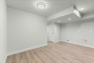 4369 S El Camino St, Taylorsville, UT 84129 - Photo 26