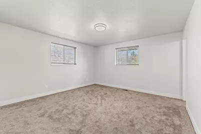 4369 S El Camino St, Taylorsville, UT 84129 - Photo 16