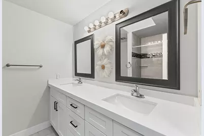 4369 S El Camino St, Taylorsville, UT 84129 - Photo 20