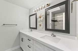 4369 S El Camino St, Taylorsville, UT 84129 - Photo 20