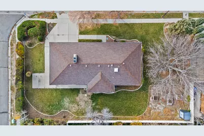 4369 S El Camino St, Taylorsville, UT 84129 - Photo 42