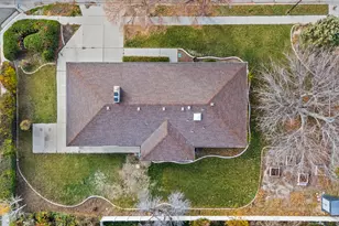 4369 S El Camino St, Taylorsville, UT 84129 - Photo 42