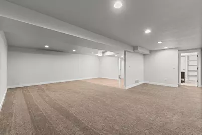 4369 S El Camino St, Taylorsville, UT 84129 - Photo 28