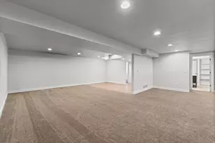 4369 S El Camino St, Taylorsville, UT 84129 - Photo 28