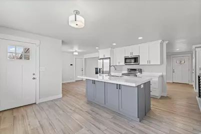 4369 S El Camino St, Taylorsville, UT 84129 - Photo 10