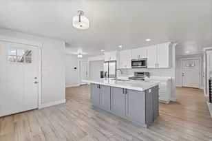 4369 S El Camino St, Taylorsville, UT 84129 - Photo 10