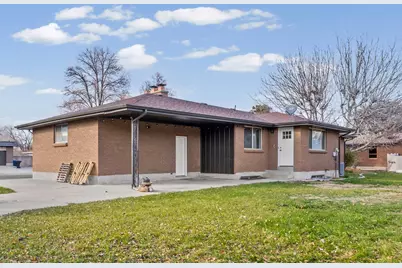 4369 S El Camino St, Taylorsville, UT 84129 - Photo 32