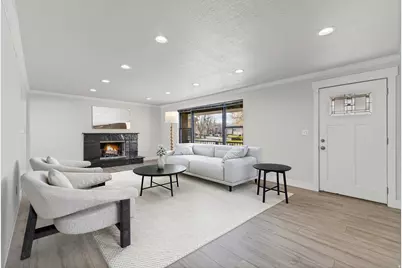 4369 S El Camino St, Taylorsville, UT 84129 - Photo 4