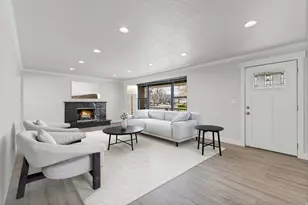 4369 S El Camino St, Taylorsville, UT 84129 - Photo 4