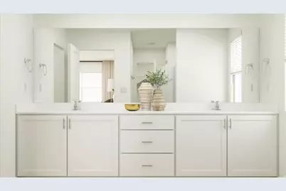 2031 E Chickadee Dr N #4119, Eagle Mountain, UT 84005 - Photo 16