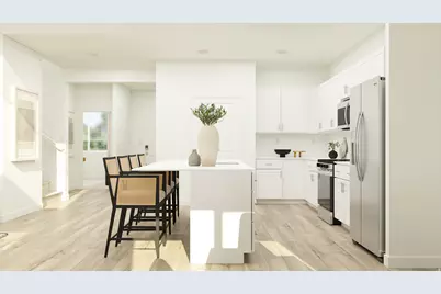 2031 E Chickadee Dr N #4119, Eagle Mountain, UT 84005 - Photo 8