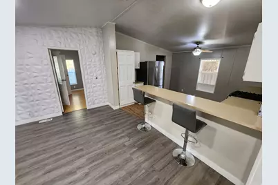 1282 W Waxwing St #254, Salt Lake City, UT 84123 - Photo 4