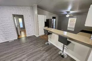 1282 W Waxwing St, Salt Lake City, UT 84123 - Photo 4