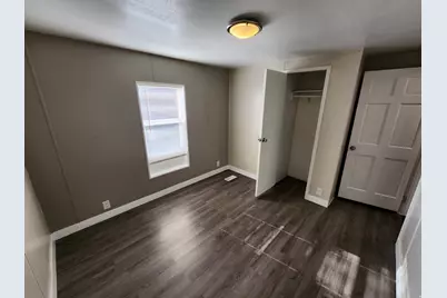 1282 W Waxwing St #254, Salt Lake City, UT 84123 - Photo 14