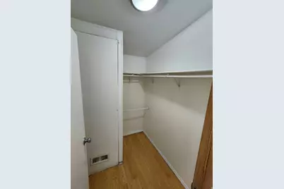 1282 W Waxwing St #254, Salt Lake City, UT 84123 - Photo 10