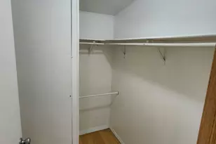 1282 W Waxwing St, Salt Lake City, UT 84123 - Photo 10