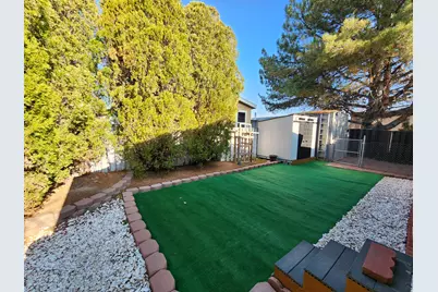 1282 W Waxwing St #254, Salt Lake City, UT 84123 - Photo 16