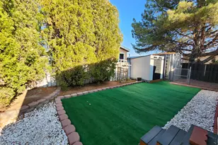 1282 W Waxwing St, Salt Lake City, UT 84123 - Photo 16