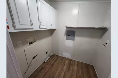 1282 W Waxwing St #254, Salt Lake City, UT 84123 - Photo 6