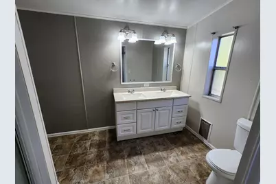 1282 W Waxwing St #254, Salt Lake City, UT 84123 - Photo 8