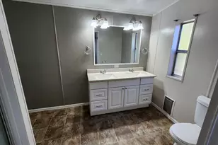 1282 W Waxwing St, Salt Lake City, UT 84123 - Photo 8