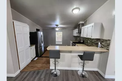 1282 W Waxwing St #254, Salt Lake City, UT 84123 - Photo 2