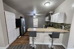 1282 W Waxwing St, Salt Lake City, UT 84123 - Photo 2