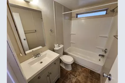 1282 W Waxwing St #254, Salt Lake City, UT 84123 - Photo 12