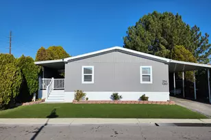 1282 W Waxwing St, Salt Lake City, UT 84123 - Photo 1