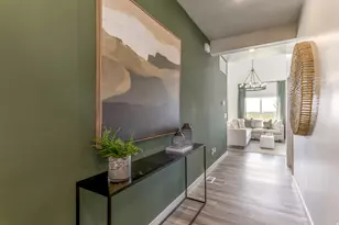 2013 E Swallow Dr, Eagle Mountain, UT 84005 - Photo 2