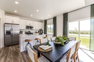 2013 E Swallow Dr, Eagle Mountain, UT 84005 - Photo 6