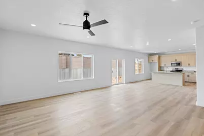 834 S 1300 #16Gc E, Spanish Fork, UT 84660 - Photo 4